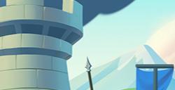 Steam塔防游戏节开启 多款新旧游戏打折优惠