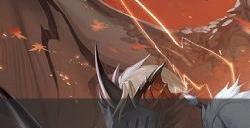 《明日方舟》危机合约迷雾战区怎么打 危机合约起源行动3月22日攻略