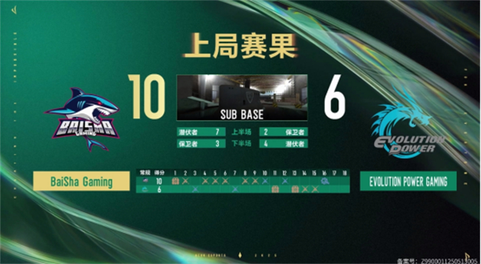 图片4.jpg