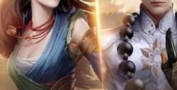玩转武林！《剑侠世界：起源》28条门派路线任选