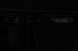 《失忆症:地堡》Steam最新更新发布 修复游戏若干bug和问题