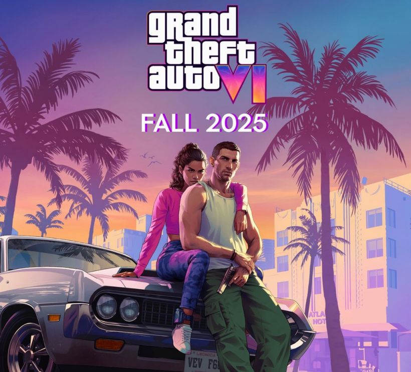 《GTA6》将在2025年秋季发行.jpg