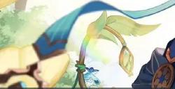 《原神》流浪者怎么玩 流浪者散兵玩法机制天赋技能详细解析