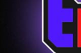 Twitch宣布联动英伟达以及OBS推高级版 正在进入B测