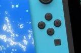人气街机游戏《王牌钓手：欢钓水族馆》水族馆合作宣传视频公布