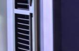 4080要降价！消息称英伟达将推RTX4080 Ti：配置曝光