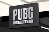 PUBG工作室酝酿新3A级游戏项目  投资高达1亿美元