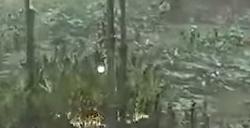 《战锤40K：星际战士2》红字战士打法特点介绍