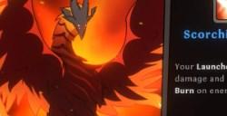 《Spiritfall》重燃力量怎么完成