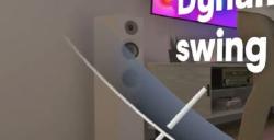 AR 高尔夫游戏《Swing Genius》使用 GPT 4 优化开球