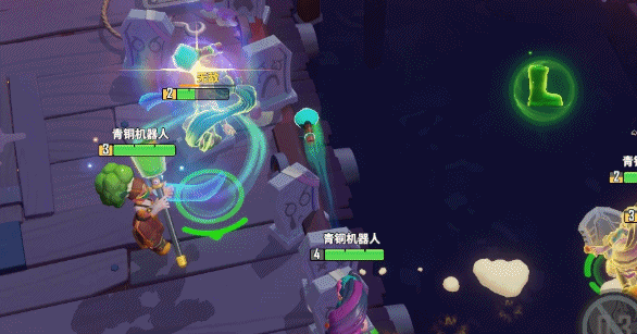 4.gif
