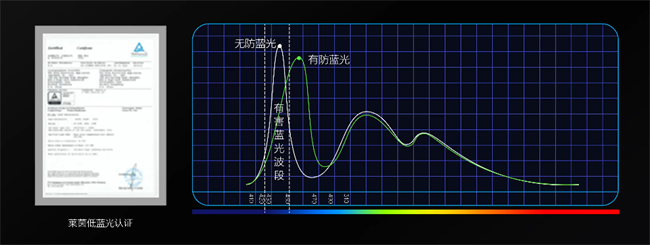 image008.png