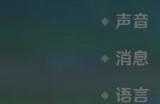 原神兑换码2024永久有效 4月最新可用兑换码大全
