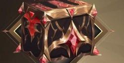 LOL2024传奇纪念宝箱活动什么时候开放 英雄联盟2024传奇纪念宝箱活动介绍