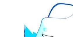 《女神异闻录3：Reload》破碎的羽翼奖杯怎么解锁