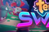 宝可梦+幸存者！新品节热门游戏《Temtem: Swarm》现已发售，支持简体中文