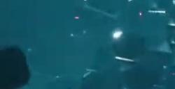 《最终幻想7：重生》全召唤兽演示视频特效超酷炫