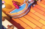 海岛冒险农场模拟游戏《寻宝湾》Steam页面开放 发行日期待定