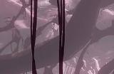 Epic喜加一:《GRIME》免费领取