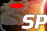 VR 体育游戏《Space Ball》将于本月登陆 PCVR 头显