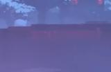 《地狱潜者2》所有护甲有什么特点