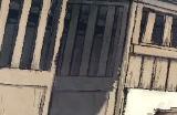《活侠传》野心勃勃怎么解锁