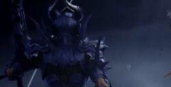 ff14阿尔博特幻卡怎么获得 ff14阿尔博特幻卡获得方法