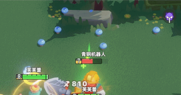 3.gif