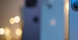 苹果国行iPhone16等将采用百度AI 出于合规需求