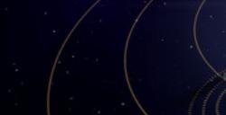 《Beyond Astra》游戏下载网址介绍