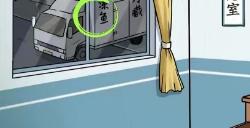 文字来找茬医院找妹妹怎么玩 医院找妹妹攻略分享