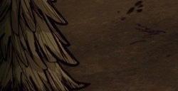 《饥荒联机版》座狼年控制台代码