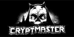 《Cryptmaster》上线Steam全语音操控地下城探索游戏