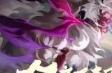 《阴阳师》全新契灵玩法来袭 伙伴新貌守护平安庭院!
