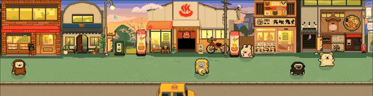 图片5.gif