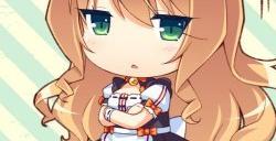 nekopara18x补丁怎么用
