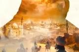 科隆：回合制历史策略《Ara: History Untold》新预告