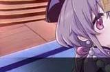 原神尘歌壶获取方法