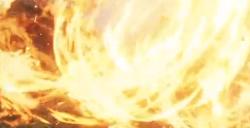 《艾尔登法环》劳弗古遗迹东方燃炉魔像BOSS图鉴