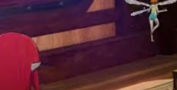 《暗喻幻想：ReFantazio》黄金虫10获取位置介绍