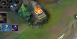 lol无限火力最强英雄有哪些-lol无限火力最强英雄排行榜