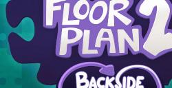 《Floor Plan 2:Backside Story》将于 6 月 22 日发布