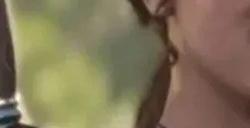 《神鬼寓言4》女主形象让玩家不满：希望能自定义角色
