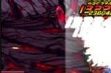 dnf火焰之克瑞夫怎么打 dnf火焰之克瑞夫打法攻略