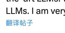 研究人员推出xLSTM神经网络AI架构 并行化处理Token