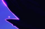 《七龙珠 电光炸裂！ZERO》游戏官网地址介绍