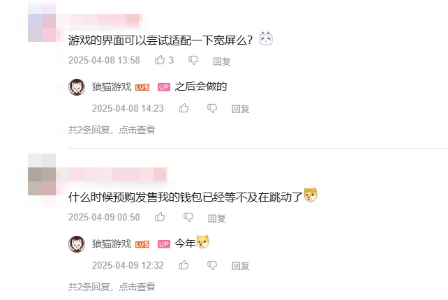 图8.jpg
