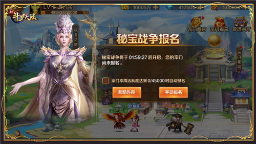 图1.jpg