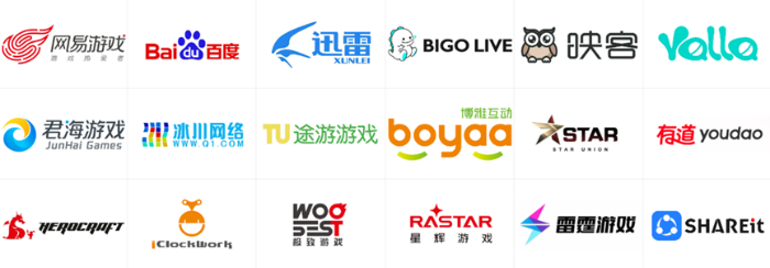 83239_700x700.png