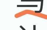 如鸢玩家自发辟谣，集体“反套路”引关注